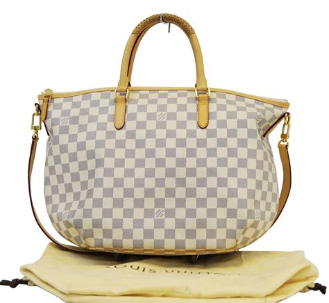 Louis Vuitton riviera handbags